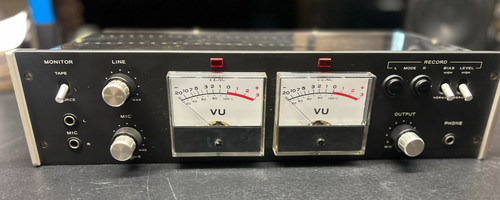 Teac 4010 reel - teac,