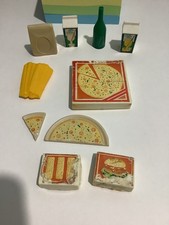 Vintage pedigree Sindy Doll