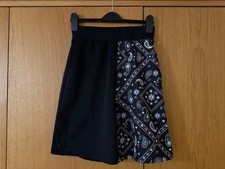 H&M DIVIDED WOMEN'S LADIES