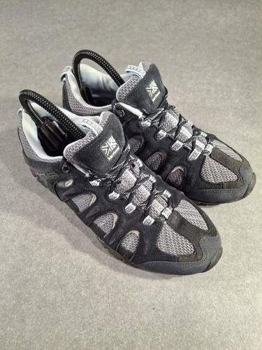 Karrimor corrie mens - corrie, 00