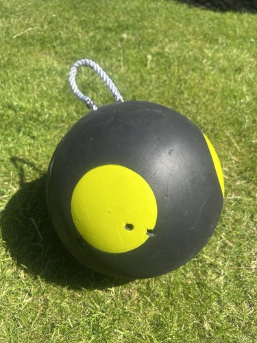 Archery ball target very - –,