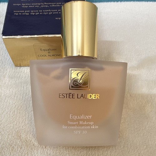 Estée lauder equalizer smart - estée,