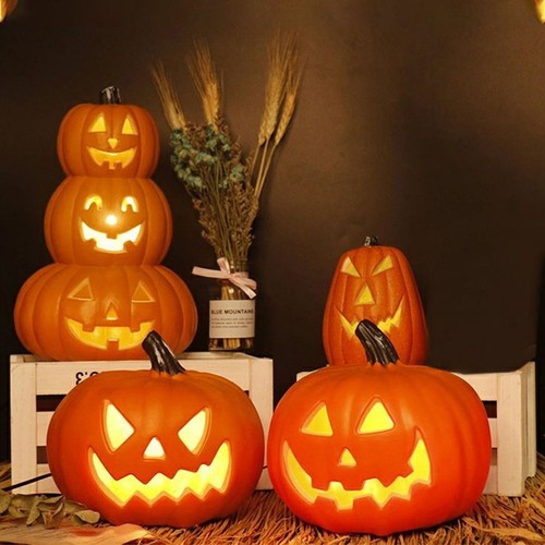 2026 halloween jack - halloween, jack-o