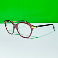 Ralph Lauren RA 7128 5940 -