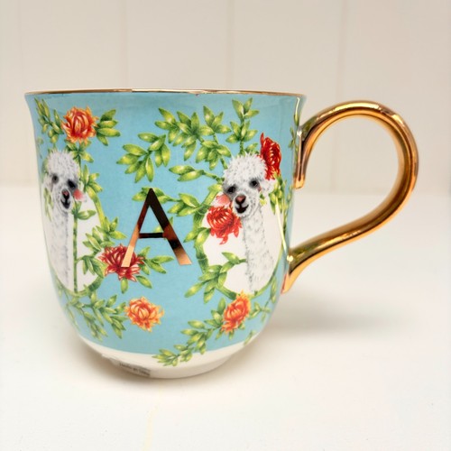 Anthropologie ceramic lou - anthropologie, rota