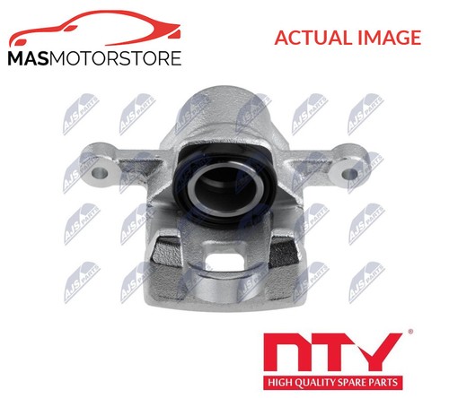 Brake caliper braking - brake,