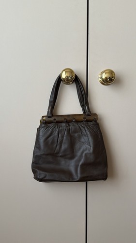 Vintage 1950s 1960s jane - vintage,