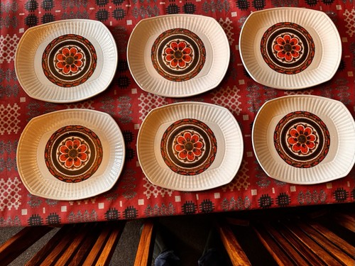 Vintage retro english - vintage,