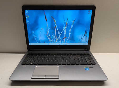Probook 650 6 laptop - g1,
