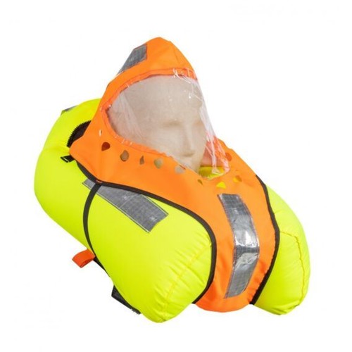 Plastimo sprayhood - plastimo,