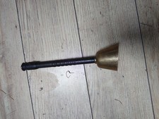 W. W. Greener Cattle Implement