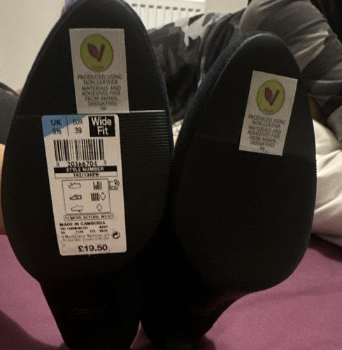 Marks spencer s - m&s, ladies