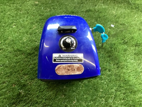 Shoprider wispa tiller - shoprider,