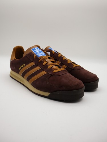 Adidas originals 520 - originals,