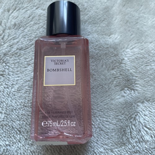 Victoria secret bombshell - victoria's,