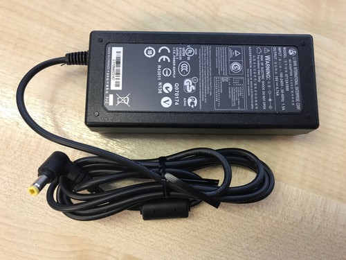 Genuine adapter charger - adapter,
