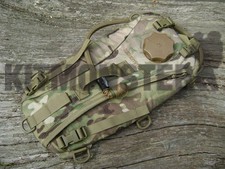 Karrimor SF Hydration System 3