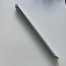 IKEA Stolmen (grey / silver  )
