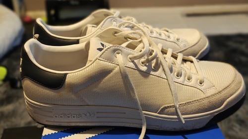 Adidas originals rod laver - adidas,
