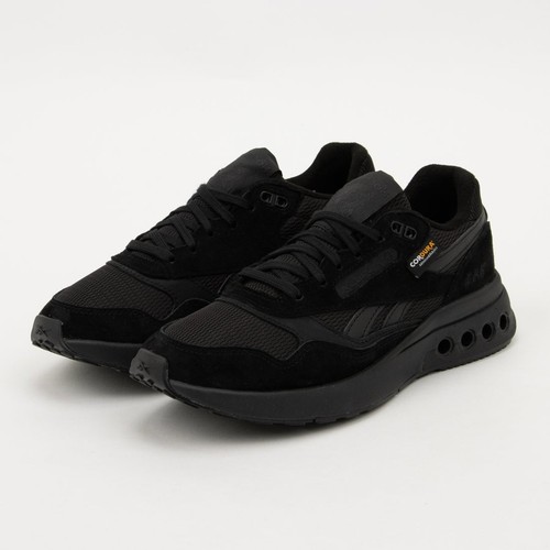 Reebok ers world - reebok,