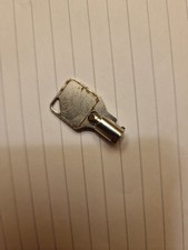 Numer 5 Key ?  For Siemens Bewator K42 Electric Keypad 