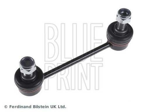 Blue print adg085149 - blue,