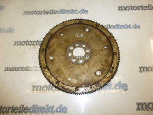 Flywheel jaguar xj6 xj8 xj12 - xj8,