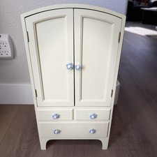 American Girl Doll Retired