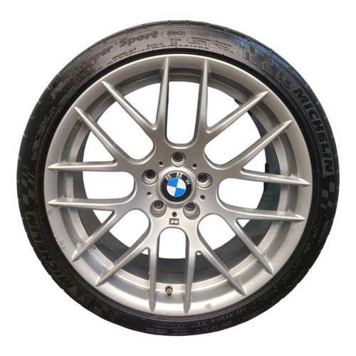 Replica alloy wheel - replica, 19"