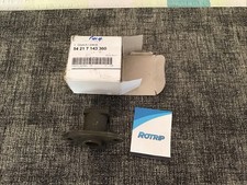 Genuine BMW E46 318Ci 320Cd