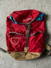 KARRIMOR Summit 30 Backpack 70