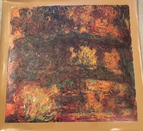 Authentic artagraph oil - artagraph,