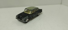CORGI TOYS - FORD CONSUL