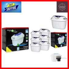 Compatible Universal 6-Pack