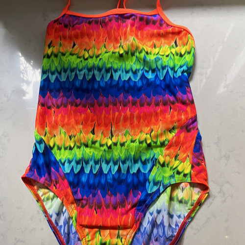 Funkita women fly time - fly,