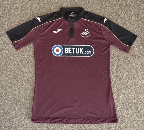 Swansea city 2018 player - swansea,