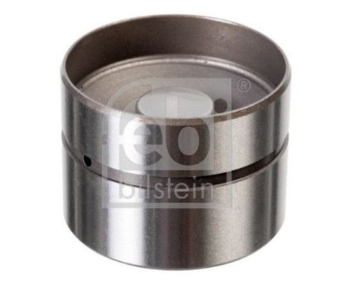 Fits febi 08064 rocker - febi,