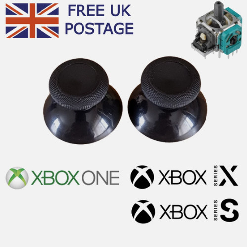 Xbox one series controller - x,