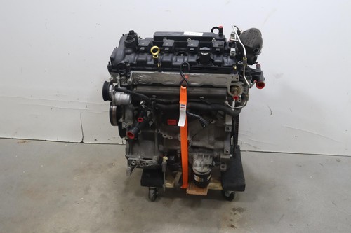 2019 2023 ford - -,