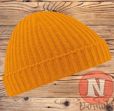 Trawler beanie hat stylish retro hipster Docker fisherman beenie Unisex fashion