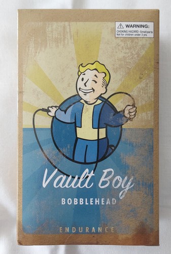 Fallout vault 111 - fallout, 111,