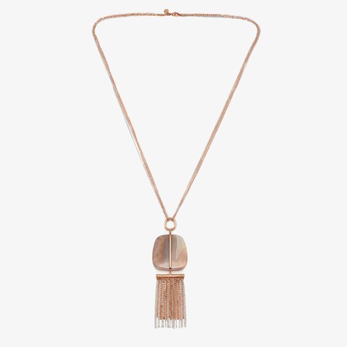 Lola rose ladies bassa - ladies,