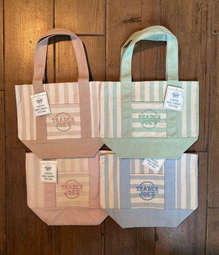 Trader joe mini - trader, joe’s