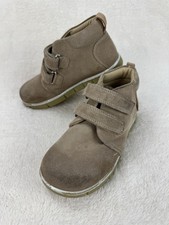 Rockport Kids Boots UK C13