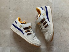 ADIDAS ORIGINALS FORUM 84 LOW