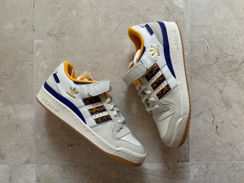 Adidas originals forum low - 84,