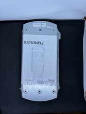 IKEA Rationell VARIERA