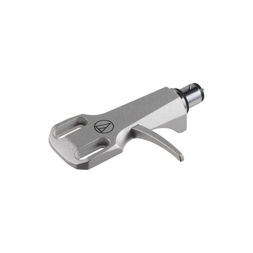 Audio technica hs6 sv - ,