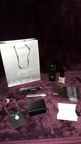 Joblot new naked truth - joblot,