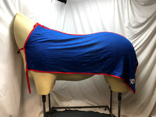 Used 5'6 Lavenham Cotton